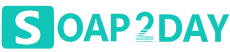 Soap2Day